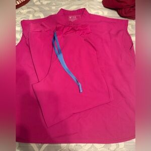 listing-status-banner